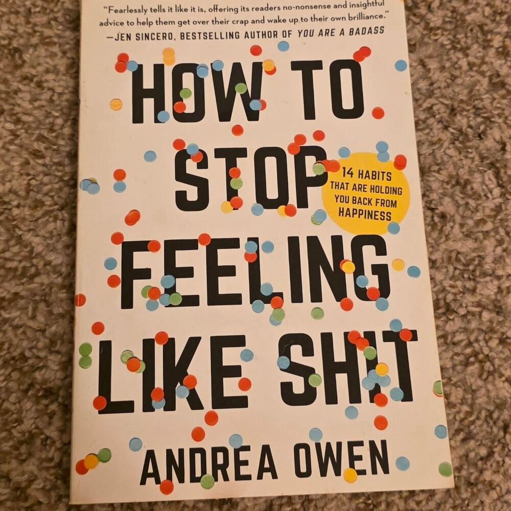 No-brand multi Books